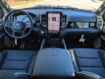 New 2026 Ram 1500 Laramie Crew Cab for sale #R251710 - photo 15