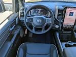 New 2026 Ram 1500 Laramie Crew Cab for sale #R251710 - photo 16