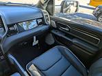 New 2026 Ram 1500 Laramie Crew Cab for sale #R251710 - photo 17