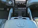New 2026 Ram 1500 Laramie Crew Cab for sale #R251710 - photo 19