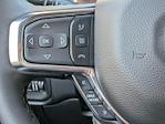 New 2026 Ram 1500 Laramie Crew Cab for sale #R251710 - photo 26