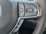 New 2026 Ram 1500 Laramie Crew Cab for sale #R251710 - photo 27