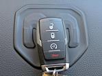 New 2026 Ram 1500 Laramie Crew Cab for sale #R251710 - photo 30