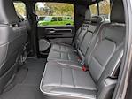 New 2026 Ram 1500 Laramie Crew Cab for sale #R253742 - photo 14