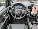 New 2026 Ram 1500 Laramie Crew Cab for sale #R253742 - photo 16
