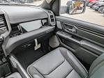 New 2026 Ram 1500 Laramie Crew Cab for sale #R253742 - photo 17