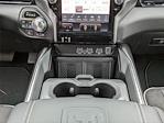New 2026 Ram 1500 Laramie Crew Cab for sale #R253742 - photo 19