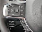 New 2026 Ram 1500 Laramie Crew Cab for sale #R253742 - photo 27