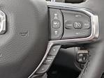 New 2026 Ram 1500 Laramie Crew Cab for sale #R253742 - photo 28