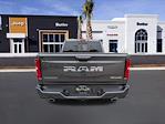 New 2026 Ram 1500 Laramie Crew Cab for sale #R253742 - photo 5
