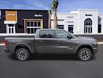 New 2026 Ram 1500 Laramie Crew Cab for sale #R253742 - photo 7