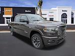 New 2026 Ram 1500 Laramie Crew Cab for sale #R253742 - photo 8