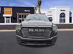 New 2026 Ram 1500 Laramie Crew Cab for sale #R253742 - photo 9