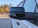 New 2026 Ram 1500 Big Horn Crew Cab for sale #R253747-1 - photo 10