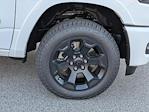 New 2026 Ram 1500 Big Horn Crew Cab for sale #R253747-1 - photo 11