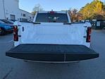 New 2026 Ram 1500 Big Horn Crew Cab for sale #R253747-1 - photo 12