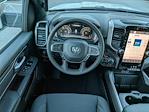 New 2026 Ram 1500 Big Horn Crew Cab for sale #R253747-1 - photo 15
