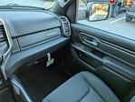 New 2026 Ram 1500 Big Horn Crew Cab for sale #R253747-1 - photo 16