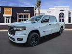 New 2026 Ram 1500 Big Horn Crew Cab for sale #R253747-1 - photo 2