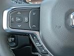 New 2026 Ram 1500 Big Horn Crew Cab for sale #R253747-1 - photo 25