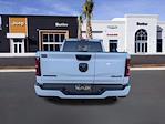 New 2026 Ram 1500 Big Horn Crew Cab for sale #R253747-1 - photo 4