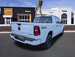 New 2026 Ram 1500 Big Horn Crew Cab for sale #R253747-1 - photo 5