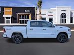 New 2026 Ram 1500 Big Horn Crew Cab for sale #R253747-1 - photo 6