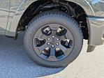 New 2026 Ram 1500 Big Horn Crew Cab for sale #R253748 - photo 12