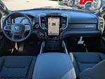 New 2026 Ram 1500 Big Horn Crew Cab for sale #R253748 - photo 15