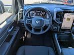 New 2026 Ram 1500 Big Horn Crew Cab for sale #R253748 - photo 16