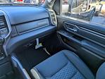 New 2026 Ram 1500 Big Horn Crew Cab for sale #R253748 - photo 17