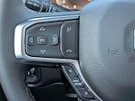 New 2026 Ram 1500 Big Horn Crew Cab for sale #R253748 - photo 27