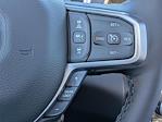 New 2026 Ram 1500 Big Horn Crew Cab for sale #R253748 - photo 28