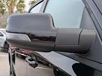 New 2026 Ram 1500 Big Horn Crew Cab for sale #R253749 - photo 11