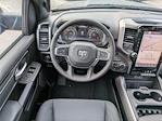 New 2026 Ram 1500 Big Horn Crew Cab for sale #R253749 - photo 16
