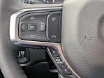 New 2026 Ram 1500 Big Horn Crew Cab for sale #R253749 - photo 27
