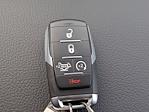 New 2026 Ram 1500 Big Horn Crew Cab for sale #R253749 - photo 33