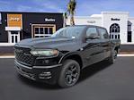 New 2026 Ram 1500 Big Horn Crew Cab for sale #R253749 - photo 34