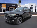 New 2026 Ram 1500 Big Horn Crew Cab for sale #R253749 - photo 35