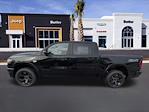 New 2026 Ram 1500 Big Horn Crew Cab for sale #R253749 - photo 36