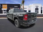 New 2026 Ram 1500 Big Horn Crew Cab for sale #R253749 - photo 37