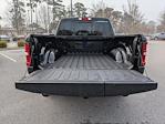 New 2026 Ram 1500 Big Horn Crew Cab for sale #R253749 - photo 39
