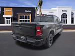 New 2026 Ram 1500 Big Horn Crew Cab for sale #R253749 - photo 40