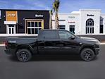 New 2026 Ram 1500 Big Horn Crew Cab for sale #R253749 - photo 41