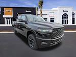 New 2026 Ram 1500 Big Horn Crew Cab for sale #R253749 - photo 42
