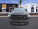 New 2026 Ram 1500 Big Horn Crew Cab for sale #R253749 - photo 43