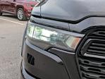 New 2026 Ram 1500 Big Horn Crew Cab for sale #R253749 - photo 44