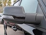New 2026 Ram 1500 Big Horn Crew Cab for sale #R253749 - photo 45