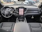 New 2026 Ram 1500 Big Horn Crew Cab for sale #R253749 - photo 48