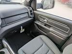 New 2026 Ram 1500 Big Horn Crew Cab for sale #R253749 - photo 49